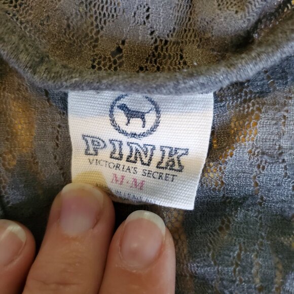 Pink and others Athletic Batch, Size S and M - Picture 10 of 13